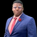 Joshua Peebles - @jdmvsolar - Instagram