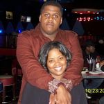 Joshua Peebles - @gods__faviorte_son_ - Instagram