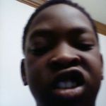 joshua.peebles - @joshua.peebles5 - Instagram