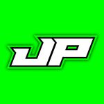 JP Enterprises - @joshua.peebles.enterprises - Instagram