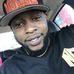 Jp Peebles - Facebook