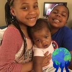 Lo - @joshua.peebles.7 - Instagram