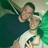 josh_pelletier27 - @josh_pelletier27 - TikTok