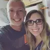 Josh Pelletier311 - @joshpelletier22 - TikTok