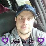 Josh Pelletier - @josh.pelletier - Instagram