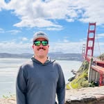 Josh Pelletier - @shua_pel - Instagram