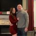 Josh Pelletier - Facebook