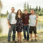 Josh Pelletier - @joshpell139 - Instagram