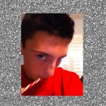 Josh Pelletier - @josh_da_pimp_209 - Instagram