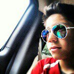 Josh Pelletier - @josh_too_boss - Instagram