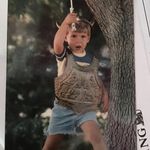 Josh Pelletier - @jmp6881 - Instagram