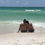 Josh Pelletier - @josh.24.mcx - Instagram