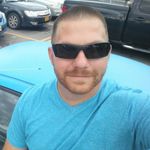 Josh Pelletier - @joshpelletier2915 - Instagram