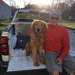 Josh Pelletier - @joshpell - Instagram