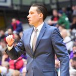 Josh Pelletier - @coachjpelletier - Instagram