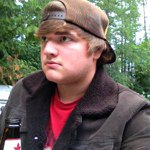 Josh Pelletier - @pelts10 - Instagram