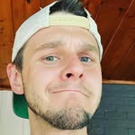 Josh Pelletier - @thepeck860 - Instagram
