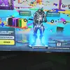 Josh Pelletier - @josh.pelletier31 - TikTok