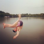 Josh Pelletier - @thelightandthedark - Instagram