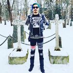 Josh Pelletier - @mr._joshiejosh - Instagram