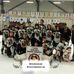 Josh Pelletier - Facebook