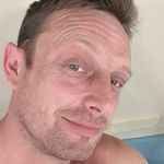 Josh Pelletier - @josh.pelletier.3133 - Instagram