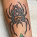 Josh Pelletier - Facebook
