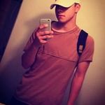 Josh Pelletier - @pelletier5347 - Instagram