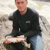 Josh Pelletier - @jpell139 - TikTok