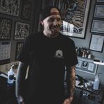 Josh Pelletier - @jpelletier_tattoos - Instagram