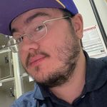 Josh Pelletier - @jrpelletie1 - Instagram
