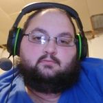 Josh Pelletier - @josh_pellet - Instagram