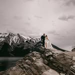 Josh Pelletier - @jcpelts - Instagram