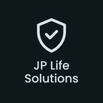 Josh Pelletier - @jp_life_solutions - Instagram