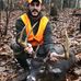 Josh Pelletier - Facebook