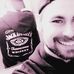 Josh Pelletier - Facebook