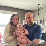 Josh Pelletier - @joshpell3 - Instagram
