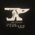 Josh Pelletier - @pelletier.josh - Instagram