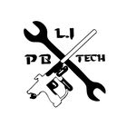 Josh Pelletier - @li_pb_tech - Instagram