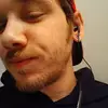 Josh Pelletier - @joshpelletier2 - TikTok