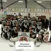 Josh Pelletier - @josh.pelletier - TikTok