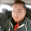 Josh Pelletier - @peacefulmalaria001 - TikTok