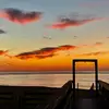 Josh Pelletier - @joshpelletier2025 - TikTok