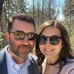 Josh Pelletier - @clemsonjmp - Instagram