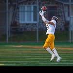 Josh pelletier - @josh03pelletier - Instagram