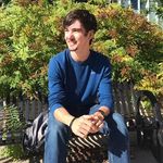 Josh Pelletier - @josh.pelletier16 - Instagram