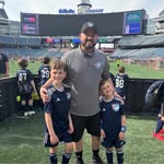 Josh Pelletier - @jp_elletier - Instagram
