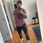 Josh Pelletier - @joshuapelletier - Instagram