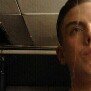 Josh Pelletier - @pelletierjosh - Instagram