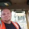 Josh Pelletier - @joshpelletier4 - TikTok